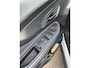 Opel Mokka 1.4 T Cosmo | 140pk | Automaat | Navi | Schuifdak | Trekhaak | 19" L.M. Velgen | Lederen Bekleding |