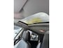 Opel Mokka 1.4 T Cosmo | 140pk | Automaat | Navi | Schuifdak | Trekhaak | 19" L.M. Velgen | Lederen Bekleding |