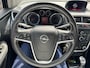 Opel Mokka 1.4 T Cosmo | 140pk | Automaat | Navi | Schuifdak | Trekhaak | 19" L.M. Velgen | Lederen Bekleding |