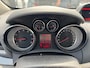 Opel Mokka 1.4 T Cosmo | 140pk | Automaat | Navi | Schuifdak | Trekhaak | 19" L.M. Velgen | Lederen Bekleding |