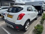 Opel Mokka 1.4 T Cosmo | 140pk | Automaat | Navi | Schuifdak | Trekhaak | 19" L.M. Velgen | Lederen Bekleding |