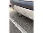 Opel Mokka 1.4 T Cosmo | 140pk | Automaat | Navi | Schuifdak | Trekhaak | 19" L.M. Velgen | Lederen Bekleding |