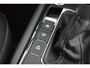 Volkswagen Tiguan 1.4 TSI eHybrid R-Line Business+