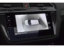 Volkswagen Tiguan 1.4 TSI eHybrid R-Line Business+