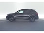 Volkswagen Tiguan 1.4 TSI eHybrid R-Line Business+