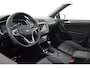 Volkswagen Tiguan 1.4 TSI eHybrid R-Line Business+