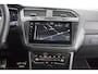 Volkswagen Tiguan 1.4 TSI eHybrid R-Line Business+