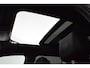 Volkswagen Tiguan 1.4 TSI eHybrid R-Line Business+