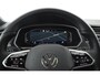 Volkswagen Tiguan 1.4 TSI eHybrid R-Line Business+