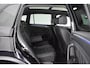 Volkswagen Tiguan 1.4 TSI eHybrid R-Line Business+
