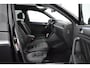 Volkswagen Tiguan 1.4 TSI eHybrid R-Line Business+
