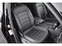 Volkswagen Tiguan 1.4 TSI eHybrid R-Line Business+