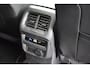 Volkswagen Tiguan 1.4 TSI eHybrid R-Line Business+