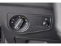 Volkswagen Tiguan 1.4 TSI eHybrid R-Line Business+