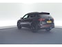 Volkswagen Tiguan 1.4 TSI eHybrid R-Line Business+