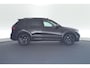 Volkswagen Tiguan 1.4 TSI eHybrid R-Line Business+