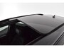Volkswagen Tiguan 1.4 TSI eHybrid R-Line Business+