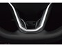 Volkswagen Tiguan 1.4 TSI eHybrid R-Line Business+