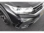 Volkswagen Tiguan 1.4 TSI eHybrid R-Line Business+