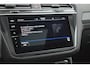Volkswagen Tiguan 1.4 TSI eHybrid R-Line Business+