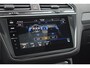 Volkswagen Tiguan 1.4 TSI eHybrid R-Line Business+