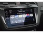 Volkswagen Tiguan 1.4 TSI eHybrid R-Line Business+