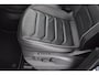 Volkswagen Tiguan 1.4 TSI eHybrid R-Line Business+