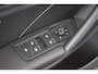 Volkswagen Tiguan 1.4 TSI eHybrid R-Line Business+