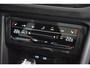Volkswagen Tiguan 1.4 TSI eHybrid R-Line Business+