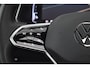 Volkswagen Tiguan 1.4 TSI eHybrid R-Line Business+