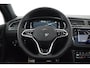 Volkswagen Tiguan 1.4 TSI eHybrid R-Line Business+