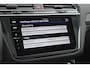 Volkswagen Tiguan 1.4 TSI eHybrid R-Line Business+