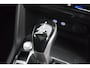 Volkswagen Tiguan 1.4 TSI eHybrid R-Line Business+