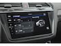 Volkswagen Tiguan 1.4 TSI eHybrid R-Line Business+