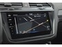 Volkswagen Tiguan 1.4 TSI eHybrid R-Line Business+