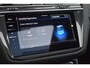 Volkswagen Tiguan 1.4 TSI eHybrid R-Line Business+