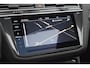 Volkswagen Tiguan 1.4 TSI eHybrid R-Line Business+