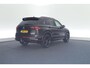 Volkswagen Tiguan 1.4 TSI eHybrid R-Line Business+