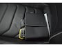 Volkswagen Tiguan 1.4 TSI eHybrid R-Line Business+