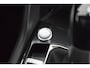 Volkswagen Tiguan 1.4 TSI eHybrid R-Line Business+