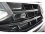 Volkswagen Tiguan 1.4 TSI eHybrid R-Line Business+