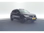 Volkswagen Tiguan 1.4 TSI eHybrid R-Line Business+