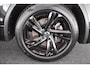 Volkswagen Tiguan 1.4 TSI eHybrid R-Line Business+