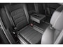 Volkswagen Tiguan 1.4 TSI eHybrid R-Line Business+