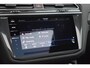 Volkswagen Tiguan 1.4 TSI eHybrid R-Line Business+