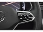 Volkswagen Tiguan 1.4 TSI eHybrid R-Line Business+
