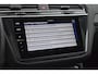 Volkswagen Tiguan 1.4 TSI eHybrid R-Line Business+