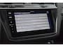 Volkswagen Tiguan 1.4 TSI eHybrid R-Line Business+