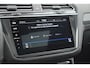 Volkswagen Tiguan 1.4 TSI eHybrid R-Line Business+