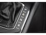 Volkswagen Tiguan 1.4 TSI eHybrid R-Line Business+